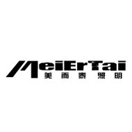美而泰