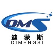 迪蒙斯