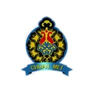 川美