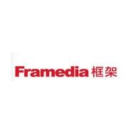 框架传媒