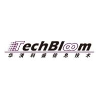 常州华清科盛信息系统集成有限公司