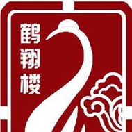 鹤翔楼