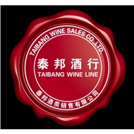泰邦酒类