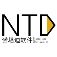 诺塔迪