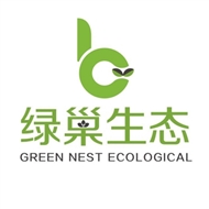 绿巢生态