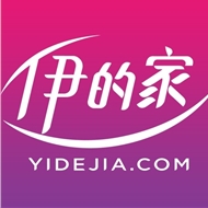 桂林市悦馨贸易有限公司