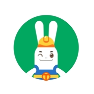 彬讯科技