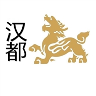 汉都网络