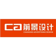 前望图文
