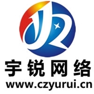宇锐