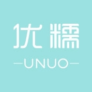 瑞釜