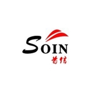 常州康杰明油脂有限公司