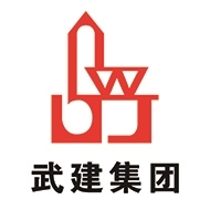 建工集团