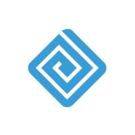 中广智话