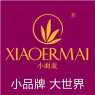 小而麦进出口