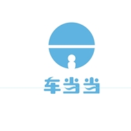 当当信息