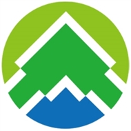 宝威建材