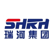 瑞河