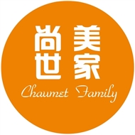 尚美世家