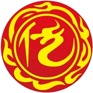 仡仡国际贸易
