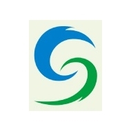 腾健食品