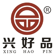 欧东