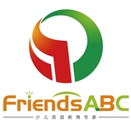 常州品元教育科技有限公司