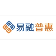 南京汇海易融商务信息咨询有限公司