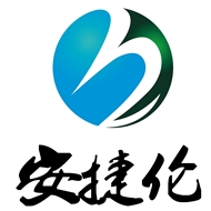 江苏安捷伦能源科技有限公司
