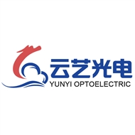 常州市云艺光电科技发展有限公司