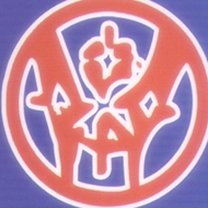 常州腾冠电器制造有限公司