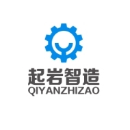 芜湖起岩智能装备有限公司
