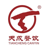 常州市天成餐饮管理有限公司