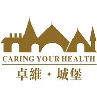 常州卓维医疗投资有限公司