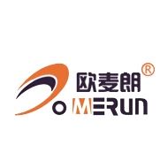 江苏欧麦朗能源科技有限公司