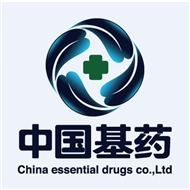 江苏基药推广管理有限公司