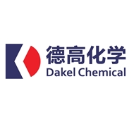 江阴德高化学材料科技有限公司