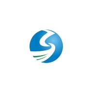江苏万事隆信息科技有限公司