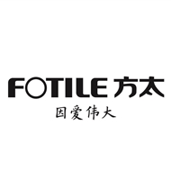 常州方太恒商贸有限公司