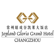常州嬉戏谷国际大酒店有限公司