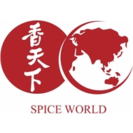 常州美丽香天下餐饮管理有限公司