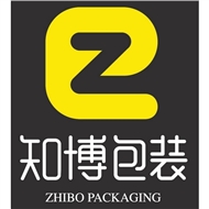 江苏知博包装有限公司