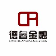 德睿