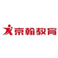 北京京翰太禾教育科技有限公司常州分公司