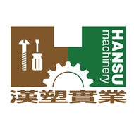 汉羽节能科技