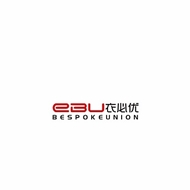 苏州衣必优网络科技有限公司