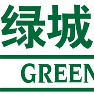 绿城物业服务集团有限公司无锡分公司