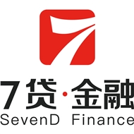 深圳市龙汇通达互联网科技有限公司常州分公司