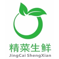 常州精菜网络科技有限公司