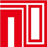 常州海构建筑科技有限公司